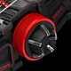 Image for article titled Seek Joy In The Little Things, Like Million-Dollar Car-Inspired Watches